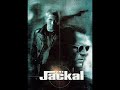 major valentina koslova
isabella zanconia
the jackal
declan mulqueen
terek murad...all psychopaths in this movie!!