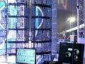 WLF2008?TELMIC
