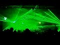 17-urodziny-klubu-energy-2000.html