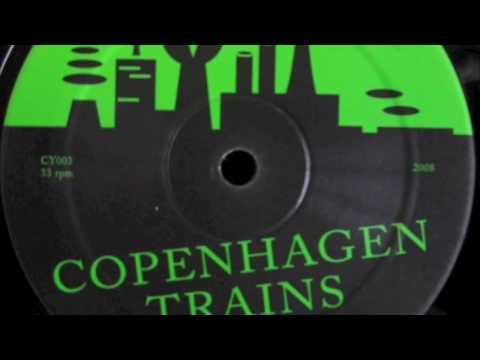 Copenhagen Records - http://copenhagentrains.com Soundtrack for the Danish graffiti movie Copenhagen Trains - Vandal Tactics. Released on Cytown Records in 2008. All tracks are u...
