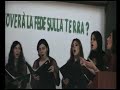 l coro polifonico ensemble 