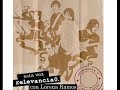 Relevancia 0 con Lorena Ramos - Esta vez