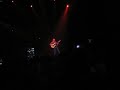 Dave Matthews: Gravedigger (Pavilh�o Atl�ntico)