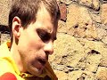 See Video