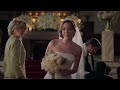 Century 21 Commercial (2013) (Television Commercial)