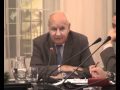 54 Sale gimnastyczne przy szkołach