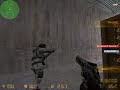 rage-qu-bcois-les-kebs-.html