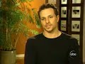 Drew Lachey & Cheryl Burke - Season 2 Wk 4 - Training Only Drew Lachey & Cheryl Burke - Season 2 Wk 4 - Training Only