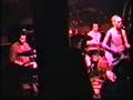GSW Bordeline (original version) 7.11.1991 Wetlands