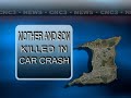 THURS 1PM HEADLINES