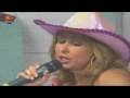 videos de Marisa - Los Desprecios