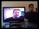 Sky Community: Chris Brogan - Social Media Expert Sky Community: Chris Brogan - Social Media Expert