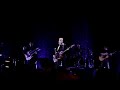 Dixie Chicks Goodbye Earl Ottawa