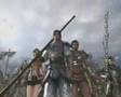 Dynasty Warriors and Samurai Warriors - Phenomenon 
