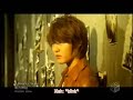 rising sun: story of changmins videos