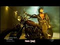 rising sun: story of changmins videos