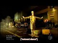 rising sun: story of changmins videos