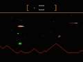 nes - star gate (1983)