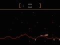 nes - star gate (1983)