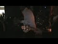 Bas Isma Meny (Live NYE Party)