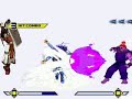 The Dark Chi Saga (part4): Ogre vs. Order Sol & Yueng Soi