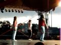 videos de CRC podgrqvat Boney M v Shumen