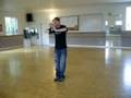 Forever Dance (Chris Brown) by Austin