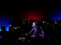 Joel Grey performs Cabaret Medley Joel Grey performs Cabaret Medley