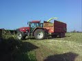 ENSILAGE 2007