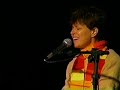 LAILTON ARA&Uacute;JO & MARISA SERRANO - SAMBA EM PREL&Uacute;DIO (AO VIVO)