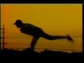 Jim Abbott video 2