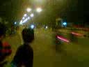 Kapcai 180km/h