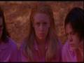  - MovieZen Video
