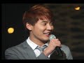 Click here to watch this video DBSK, Miduhyo (Believe)
