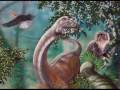 Mokele Mbembe