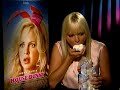 Anna Faris House Bunny Challenge