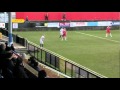 Welling v farnborough.mp4