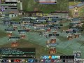 Farore AOE heal