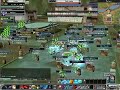 Farore AOE heal Farore AOE heal
