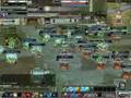 Farore AOE heal