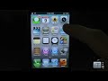 Follow drew99957 on twitter twitter.com Drew99957 youtube channel www.youtube.com Jailbreak iPhone 4 here: www.youtube.com Jailbreak iPhone 4S: www.youtube.com Repo: repo.bingner.com How to Install Siri i4siri.com Read more: itweak.tv Save SHSH files www.youtube.com Follow Me: twitter.com Like on Facebook: www.facebook.com Follow iTweakTv: twitter.com $6.99 Unlimited Cpanel Hosting-www.fullthrottlehost.com