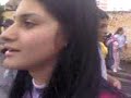 JML TRETA