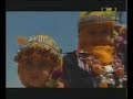 Taiz