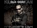 KİLLA HAKAN_FT_EKO_FRESH HERŞEY YOLUNDADIR