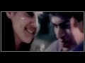 Love ain't here - SRK/Preity