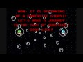 videos de bubble bobble fun run part 1