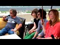 Hot Chelle Rae -