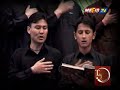 Juma Fafari (1)141210-1.flv