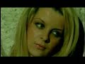 Motrat Mustafa - Me fal bija ime