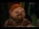 Westlife Late Late Special part 14